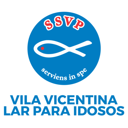 Vila Vicentina